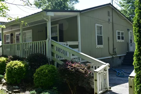 100 1st Ave E, Springfield, TN 37172 photo 22