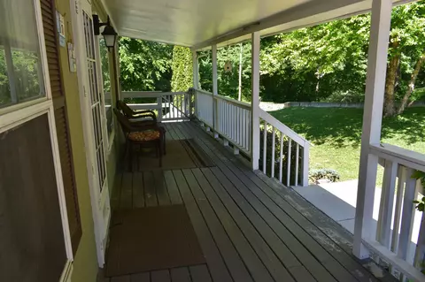 100 1st Ave E, Springfield, TN 37172 photo 23