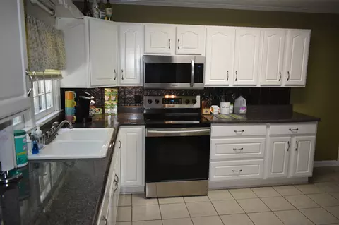 100 1st Ave E, Springfield, TN 37172 photo 6