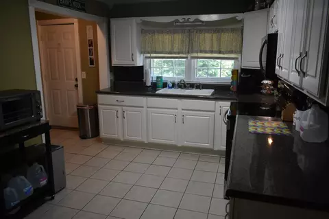 100 1st Ave E, Springfield, TN 37172 photo 5