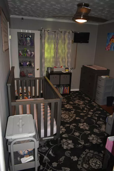100 1st Ave E, Springfield, TN 37172 photo 15