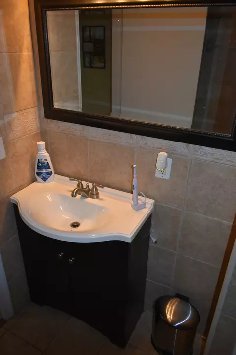 100 1st Ave E, Springfield, TN 37172 photo 8