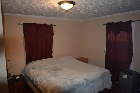 100 1st Ave E, Springfield, TN 37172 photo 12