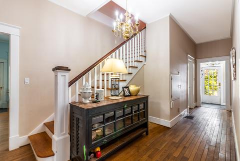 338 E Jefferson St, Pulaski, TN 38478 photo 15