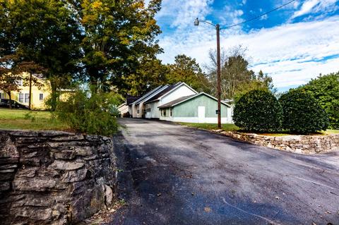 338 E Jefferson St, Pulaski, TN 38478 photo 28
