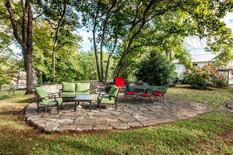 338 E Jefferson St, Pulaski, TN 38478 photo 25
