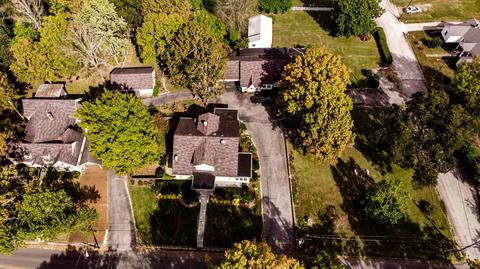 338 E Jefferson St, Pulaski, TN 38478 photo 35