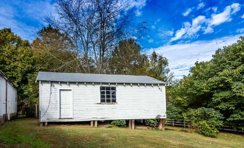 338 E Jefferson St, Pulaski, TN 38478 photo 30
