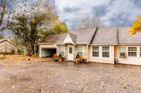338 E Jefferson St, Pulaski, TN 38478 photo 31