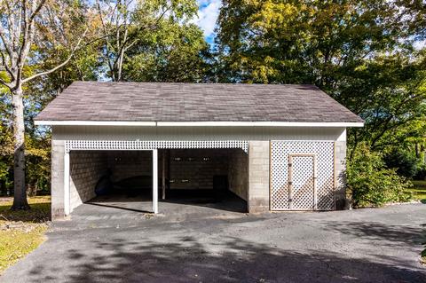 338 E Jefferson St, Pulaski, TN 38478 photo 29