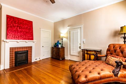 338 E Jefferson St, Pulaski, TN 38478 photo 16