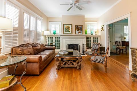 338 E Jefferson St, Pulaski, TN 38478 photo 4