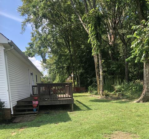 144 Foxrun Dr, Springfield, TN 37172 photo 16