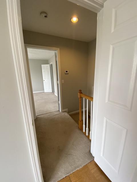 144 Foxrun Dr, Springfield, TN 37172 photo 10