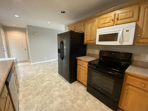144 Foxrun Dr, Springfield, TN 37172 photo 5