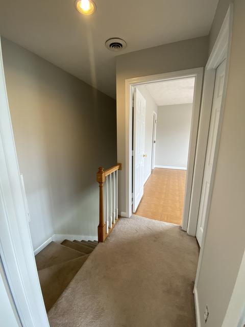 144 Foxrun Dr, Springfield, TN 37172 photo 12