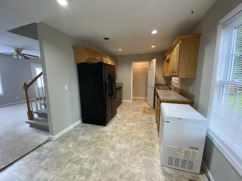 144 Foxrun Dr, Springfield, TN 37172 photo 4