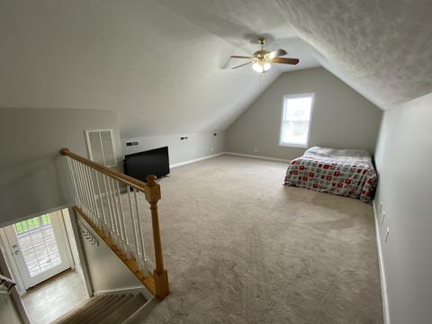 144 Foxrun Dr, Springfield, TN 37172 photo 15