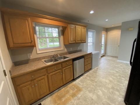 144 Foxrun Dr, Springfield, TN 37172 photo 6