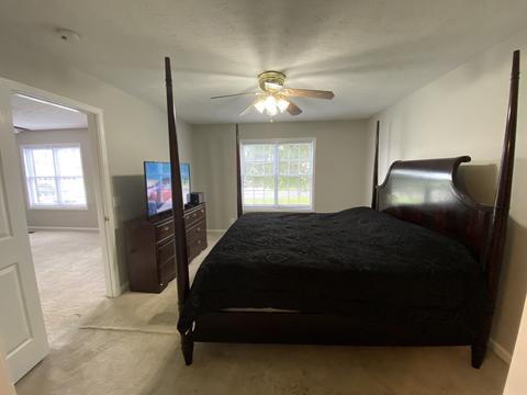 144 Foxrun Dr, Springfield, TN 37172 photo 7