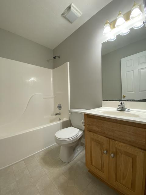 144 Foxrun Dr, Springfield, TN 37172 photo 14