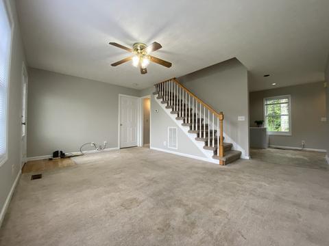 144 Foxrun Dr, Springfield, TN 37172 photo 2