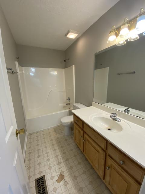 144 Foxrun Dr, Springfield, TN 37172 photo 9