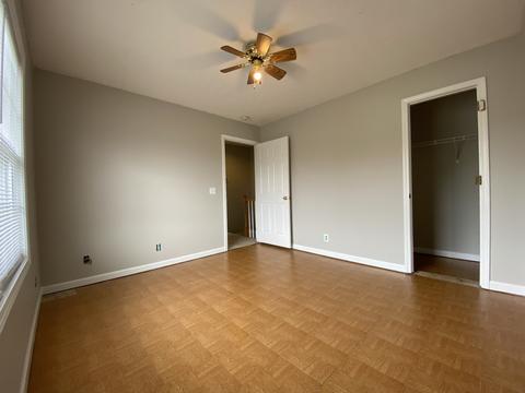 144 Foxrun Dr, Springfield, TN 37172 photo 13