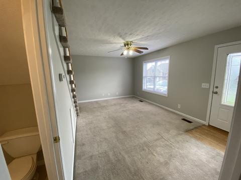 144 Foxrun Dr, Springfield, TN 37172 photo 3