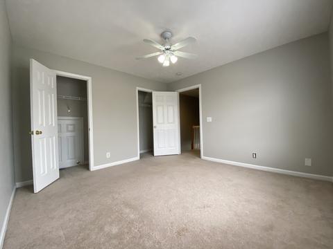 144 Foxrun Dr, Springfield, TN 37172 photo 11