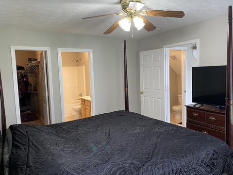 144 Foxrun Dr, Springfield, TN 37172 photo 8