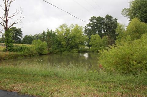 1048 Westfield Rd, Dickson, TN 37055 photo 38