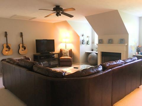 1048 Westfield Rd, Dickson, TN 37055 photo 27