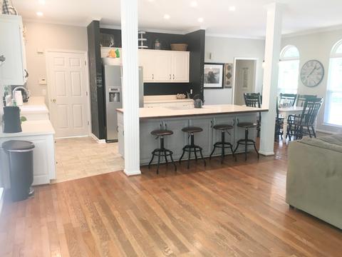 1048 Westfield Rd, Dickson, TN 37055 photo 6