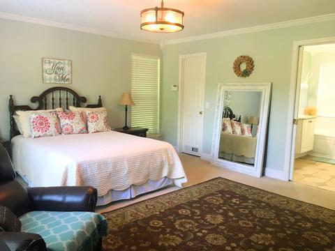 1048 Westfield Rd, Dickson, TN 37055 photo 13