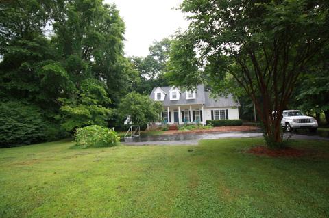 1048 Westfield Rd, Dickson, TN 37055 photo 3