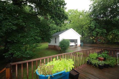 1048 Westfield Rd, Dickson, TN 37055 photo 36