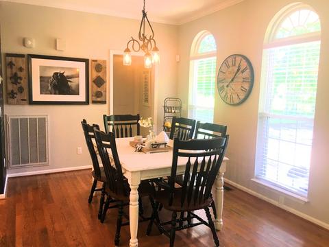 1048 Westfield Rd, Dickson, TN 37055 photo 8