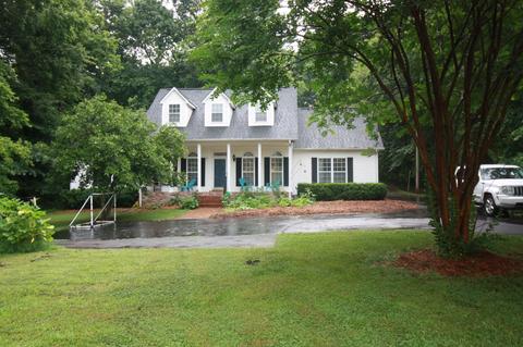 1048 Westfield Rd, Dickson, TN 37055 photo 2