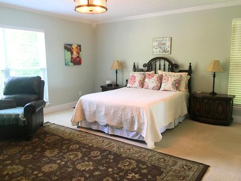 1048 Westfield Rd, Dickson, TN 37055 photo 14