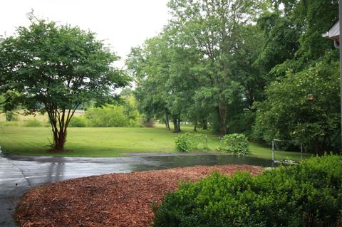1048 Westfield Rd, Dickson, TN 37055 photo 4