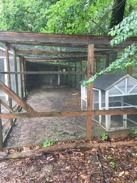 1048 Westfield Rd, Dickson, TN 37055 photo 34