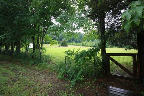 1048 Westfield Rd, Dickson, TN 37055 photo 31