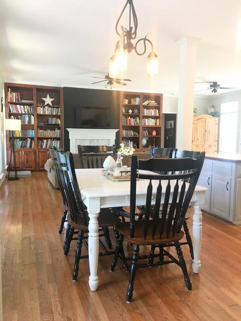 1048 Westfield Rd, Dickson, TN 37055 photo 9