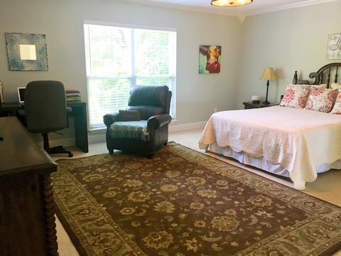 1048 Westfield Rd, Dickson, TN 37055 photo 12