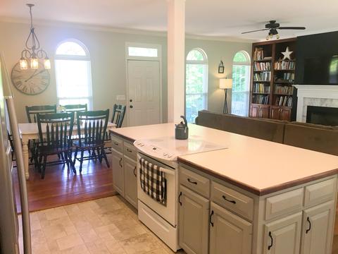 1048 Westfield Rd, Dickson, TN 37055 photo 7