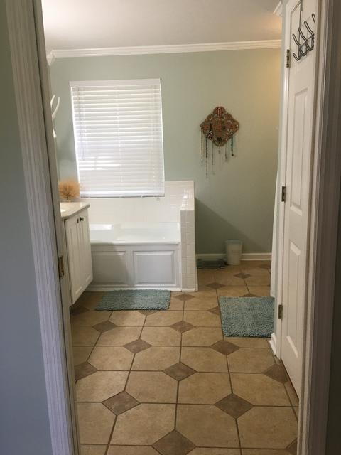 1048 Westfield Rd, Dickson, TN 37055 photo 17