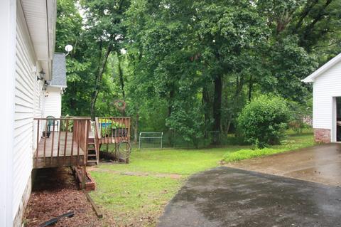 1048 Westfield Rd, Dickson, TN 37055 photo 37
