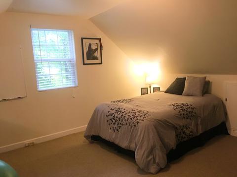 1048 Westfield Rd, Dickson, TN 37055 photo 29