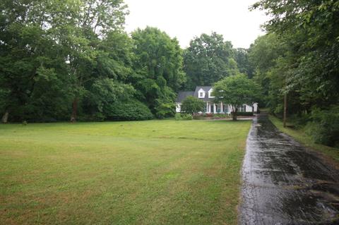 1048 Westfield Rd, Dickson, TN 37055 photo 39